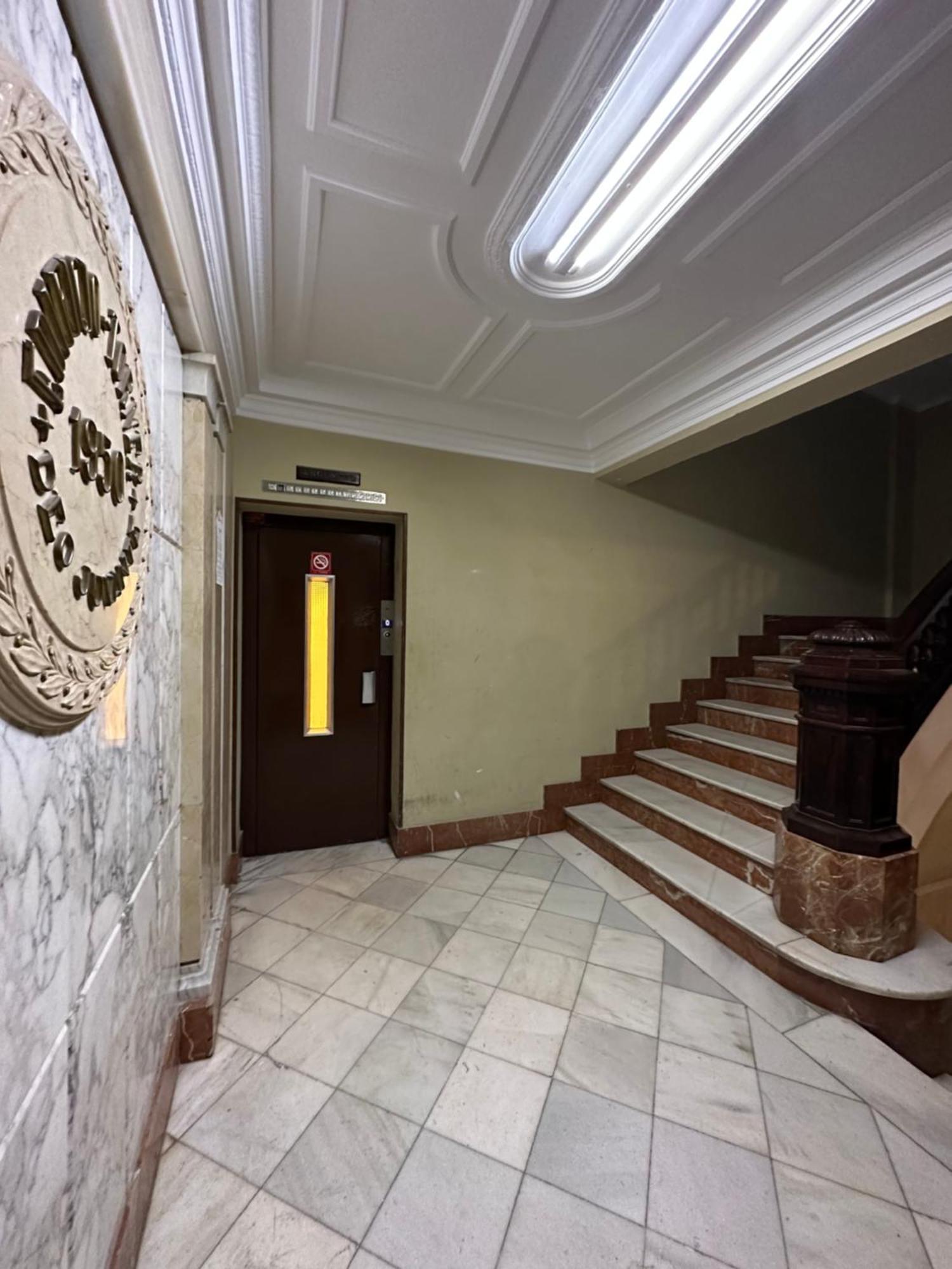 Mirador 1 Del Mercado Central - Habitacion Con Bano Privado En El Centro De La Ciudad Vella Valencie Exteriér fotografie